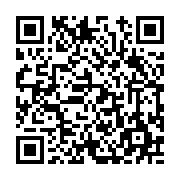 고시/공고 페이지 바로가기 주소(https://www.jangseong.go.kr/q/ezIyOHwxNjEzOHxzaG93fHBhZ2U9OTYyfQ==&e=M&s=3), QRCODE