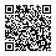 고시/공고 페이지 바로가기 주소(https://www.jangseong.go.kr/q/ezIyOHwxNjEzOXxzaG93fHBhZ2U9MTA3M30=&e=M&s=3), QRCODE