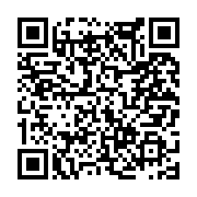 고시/공고 페이지 바로가기 주소(https://www.jangseong.go.kr/q/ezIyOHwxNjEzOXxzaG93fHBhZ2U9MTA3NH0=&e=M&s=3), QRCODE