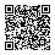 고시/공고 페이지 바로가기 주소(https://www.jangseong.go.kr/q/ezIyOHwxNjEzOXxzaG93fHBhZ2U9MTA3Nn0=&e=M&s=3), QRCODE