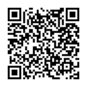 고시/공고 페이지 바로가기 주소(https://www.jangseong.go.kr/q/ezIyOHwxNjEzOXxzaG93fHBhZ2U9MTA5OH0=&e=M&s=3), QRCODE