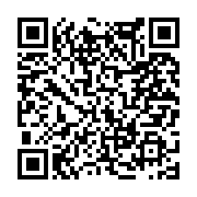 고시/공고 페이지 바로가기 주소(https://www.jangseong.go.kr/q/ezIyOHwxNjEzOXxzaG93fHBhZ2U9MTAyM30=&e=M&s=3), QRCODE