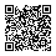 고시/공고 페이지 바로가기 주소(https://www.jangseong.go.kr/q/ezIyOHwxNjEzOXxzaG93fHBhZ2U9MTAyMn0=&e=M&s=3), QRCODE