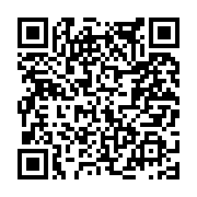 고시/공고 페이지 바로가기 주소(https://www.jangseong.go.kr/q/ezIyOHwxNjEzOXxzaG93fHBhZ2U9OTQ5fQ==&e=M&s=3), QRCODE
