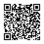 고시/공고 페이지 바로가기 주소(https://www.jangseong.go.kr/q/ezIyOHwxNjEzOXxzaG93fHBhZ2U9OTQxfQ==&e=M&s=3), QRCODE