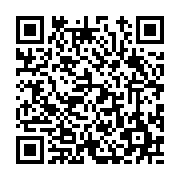 고시/공고 페이지 바로가기 주소(https://www.jangseong.go.kr/q/ezIyOHwxNjEzOXxzaG93fHBhZ2U9OTYxfQ==&e=M&s=3), QRCODE