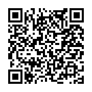 고시/공고 페이지 바로가기 주소(https://www.jangseong.go.kr/q/ezIyOHwxNjEzOXxzaG93fHBhZ2U9OTYyfQ==&e=M&s=3), QRCODE