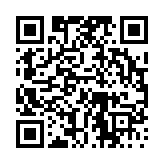 고시/공고 페이지 바로가기 주소(https://www.jangseong.go.kr/q/ezIyOHwxNjF8c2hvd3xwYWdlPTE0MzN9&e=M&s=3), QRCODE