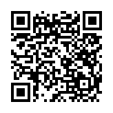 고시/공고 페이지 바로가기 주소(https://www.jangseong.go.kr/q/ezIyOHwxNjF8c2hvd3xwYWdlPTE0NDR9&e=M&s=3), QRCODE