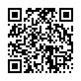 고시/공고 페이지 바로가기 주소(https://www.jangseong.go.kr/q/ezIyOHwxNjF8c2hvd3xwYWdlPTE0NDV9&e=M&s=3), QRCODE