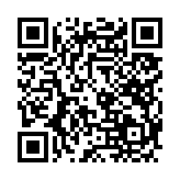 고시/공고 페이지 바로가기 주소(https://www.jangseong.go.kr/q/ezIyOHwxNjF8c2hvd3xwYWdlPTE0NzZ9&e=M&s=3), QRCODE