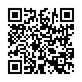 고시/공고 페이지 바로가기 주소(https://www.jangseong.go.kr/q/ezIyOHwxNjF8c2hvd3xwYWdlPTE1MTV9&e=M&s=3), QRCODE