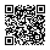 고시/공고 페이지 바로가기 주소(https://www.jangseong.go.kr/q/ezIyOHwxNjF8c2hvd3xwYWdlPTE1MzZ9&e=M&s=3), QRCODE