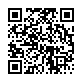 고시/공고 페이지 바로가기 주소(https://www.jangseong.go.kr/q/ezIyOHwxNjF8c2hvd3xwYWdlPTE1NDN9&e=M&s=3), QRCODE