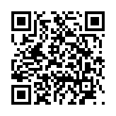고시/공고 페이지 바로가기 주소(https://www.jangseong.go.kr/q/ezIyOHwxNjF8c2hvd3xwYWdlPTE1NTN9&e=M&s=3), QRCODE