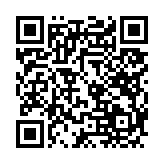 고시/공고 페이지 바로가기 주소(https://www.jangseong.go.kr/q/ezIyOHwxNjF8c2hvd3xwYWdlPTEzNzF9&e=M&s=3), QRCODE
