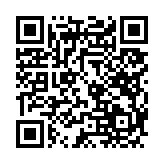 고시/공고 페이지 바로가기 주소(https://www.jangseong.go.kr/q/ezIyOHwxNjF8c2hvd3xwYWdlPTEzNzN9&e=M&s=3), QRCODE