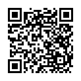고시/공고 페이지 바로가기 주소(https://www.jangseong.go.kr/q/ezIyOHwxNjF8c2hvd3xwYWdlPTEzOTV9&e=M&s=3), QRCODE