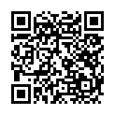 고시/공고 페이지 바로가기 주소(https://www.jangseong.go.kr/q/ezIyOHwxNjF8c2hvd3xwYWdlPTEzOTl9&e=M&s=3), QRCODE