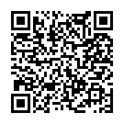 고시/공고 페이지 바로가기 주소(https://www.jangseong.go.kr/q/ezIyOHwxNjI0M3xzaG93fHBhZ2U9MTA2NX0=&e=M&s=3), QRCODE