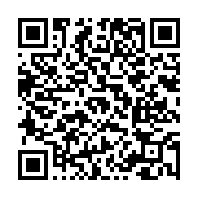 고시/공고 페이지 바로가기 주소(https://www.jangseong.go.kr/q/ezIyOHwxNjI0M3xzaG93fHBhZ2U9MTA2Nn0=&e=M&s=3), QRCODE