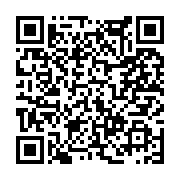 고시/공고 페이지 바로가기 주소(https://www.jangseong.go.kr/q/ezIyOHwxNjI0M3xzaG93fHBhZ2U9MTA2OH0=&e=M&s=3), QRCODE