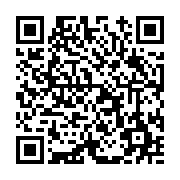 고시/공고 페이지 바로가기 주소(https://www.jangseong.go.kr/q/ezIyOHwxNjI0M3xzaG93fHBhZ2U9MTAxM30=&e=M&s=3), QRCODE