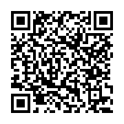 고시/공고 페이지 바로가기 주소(https://www.jangseong.go.kr/q/ezIyOHwxNjI0M3xzaG93fHBhZ2U9MTAxNH0=&e=M&s=3), QRCODE