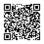고시/공고 페이지 바로가기 주소(https://www.jangseong.go.kr/q/ezIyOHwxNjI0M3xzaG93fHBhZ2U9OTI5fQ==&e=M&s=3), QRCODE