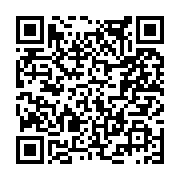 고시/공고 페이지 바로가기 주소(https://www.jangseong.go.kr/q/ezIyOHwxNjI0M3xzaG93fHBhZ2U9OTQxfQ==&e=M&s=3), QRCODE
