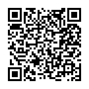 고시/공고 페이지 바로가기 주소(https://www.jangseong.go.kr/q/ezIyOHwxNjI0M3xzaG93fHBhZ2U9OTUzfQ==&e=M&s=3), QRCODE