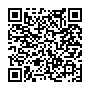 고시/공고 페이지 바로가기 주소(https://www.jangseong.go.kr/q/ezIyOHwxNjI0MHxzaG93fHBhZ2U9MTA2NH0=&e=M&s=3), QRCODE