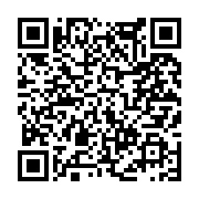 고시/공고 페이지 바로가기 주소(https://www.jangseong.go.kr/q/ezIyOHwxNjI0MHxzaG93fHBhZ2U9MTA2NX0=&e=M&s=3), QRCODE