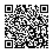 고시/공고 페이지 바로가기 주소(https://www.jangseong.go.kr/q/ezIyOHwxNjI0MHxzaG93fHBhZ2U9MTA2Nn0=&e=M&s=3), QRCODE