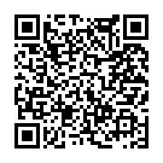 고시/공고 페이지 바로가기 주소(https://www.jangseong.go.kr/q/ezIyOHwxNjI0MHxzaG93fHBhZ2U9MTA2OH0=&e=M&s=3), QRCODE