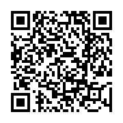 고시/공고 페이지 바로가기 주소(https://www.jangseong.go.kr/q/ezIyOHwxNjI0MHxzaG93fHBhZ2U9MTA5MH0=&e=M&s=3), QRCODE