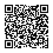 고시/공고 페이지 바로가기 주소(https://www.jangseong.go.kr/q/ezIyOHwxNjI0MHxzaG93fHBhZ2U9MTAxMn0=&e=M&s=3), QRCODE