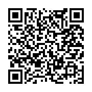 고시/공고 페이지 바로가기 주소(https://www.jangseong.go.kr/q/ezIyOHwxNjI0MHxzaG93fHBhZ2U9MTAxNH0=&e=M&s=3), QRCODE