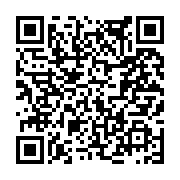 고시/공고 페이지 바로가기 주소(https://www.jangseong.go.kr/q/ezIyOHwxNjI0MHxzaG93fHBhZ2U9OTQwfQ==&e=M&s=3), QRCODE