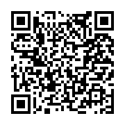 고시/공고 페이지 바로가기 주소(https://www.jangseong.go.kr/q/ezIyOHwxNjI0MHxzaG93fHBhZ2U9OTUyfQ==&e=M&s=3), QRCODE