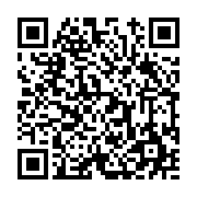 고시/공고 페이지 바로가기 주소(https://www.jangseong.go.kr/q/ezIyOHwxNjI0MHxzaG93fHBhZ2U9OTUzfQ==&e=M&s=3), QRCODE