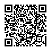 고시/공고 페이지 바로가기 주소(https://www.jangseong.go.kr/q/ezIyOHwxNjI0MnxzaG93fHBhZ2U9MTA2NX0=&e=M&s=3), QRCODE