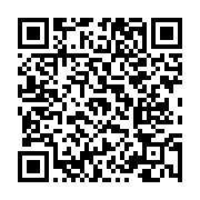 고시/공고 페이지 바로가기 주소(https://www.jangseong.go.kr/q/ezIyOHwxNjI0MnxzaG93fHBhZ2U9MTA2Nn0=&e=M&s=3), QRCODE