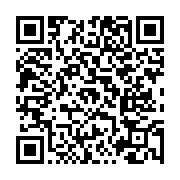 고시/공고 페이지 바로가기 주소(https://www.jangseong.go.kr/q/ezIyOHwxNjI0MnxzaG93fHBhZ2U9MTA2OH0=&e=M&s=3), QRCODE