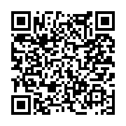 고시/공고 페이지 바로가기 주소(https://www.jangseong.go.kr/q/ezIyOHwxNjI0MnxzaG93fHBhZ2U9MTA5MH0=&e=M&s=3), QRCODE