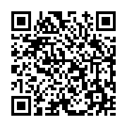 고시/공고 페이지 바로가기 주소(https://www.jangseong.go.kr/q/ezIyOHwxNjI0MnxzaG93fHBhZ2U9MTAxM30=&e=M&s=3), QRCODE