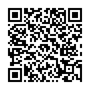 고시/공고 페이지 바로가기 주소(https://www.jangseong.go.kr/q/ezIyOHwxNjI0MnxzaG93fHBhZ2U9MTAxNH0=&e=M&s=3), QRCODE