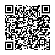 고시/공고 페이지 바로가기 주소(https://www.jangseong.go.kr/q/ezIyOHwxNjI0MnxzaG93fHBhZ2U9OTI5fQ==&e=M&s=3), QRCODE