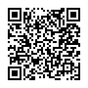 고시/공고 페이지 바로가기 주소(https://www.jangseong.go.kr/q/ezIyOHwxNjI0MnxzaG93fHBhZ2U9OTUzfQ==&e=M&s=3), QRCODE