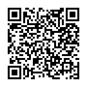 고시/공고 페이지 바로가기 주소(https://www.jangseong.go.kr/q/ezIyOHwxNjI0N3xzaG93fHBhZ2U9MTA2NH0=&e=M&s=3), QRCODE